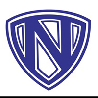 NGIF logo 200x200