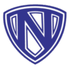 Nyborg GIF Håndbold